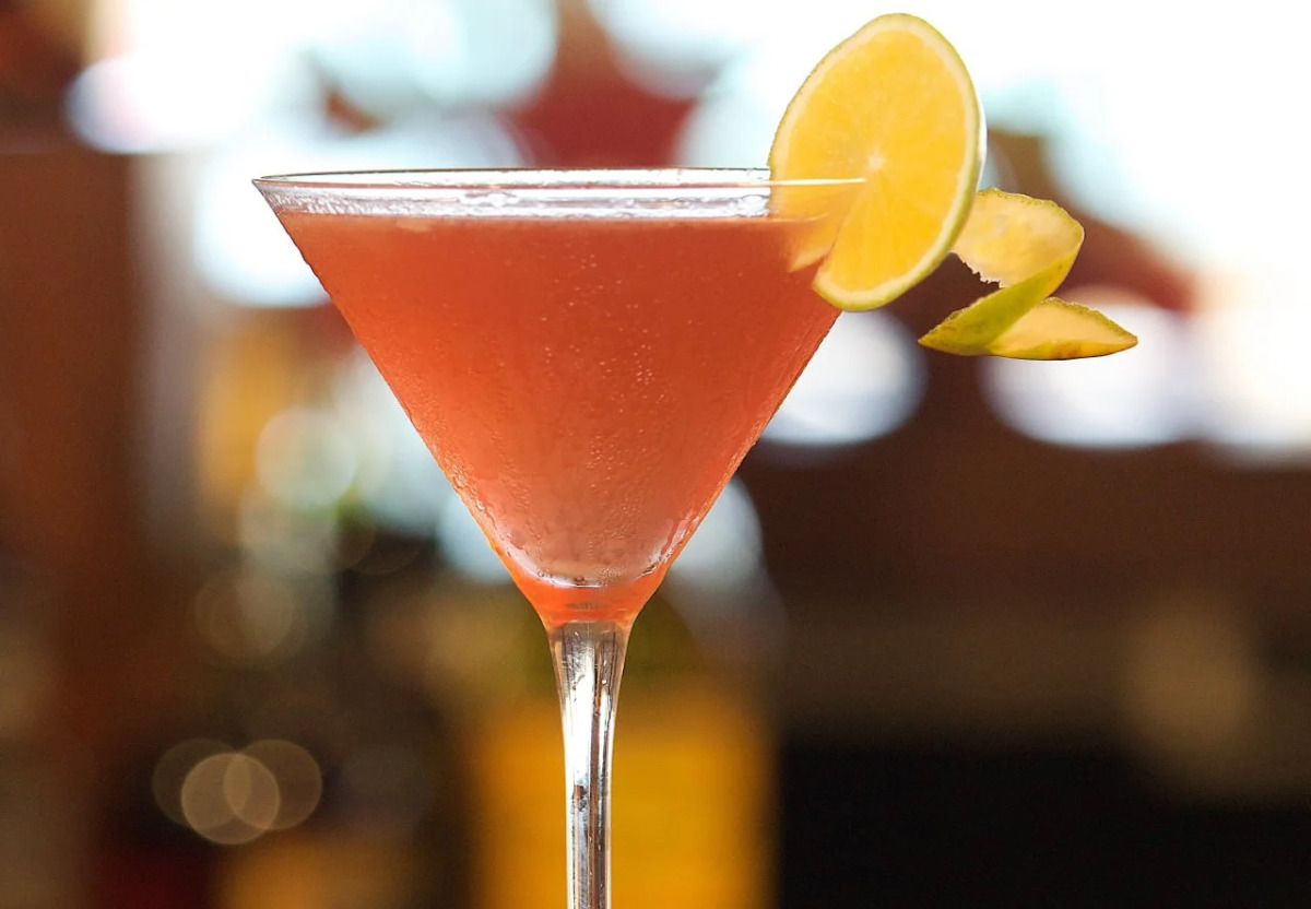 Bluebay Beach Resort & Spa