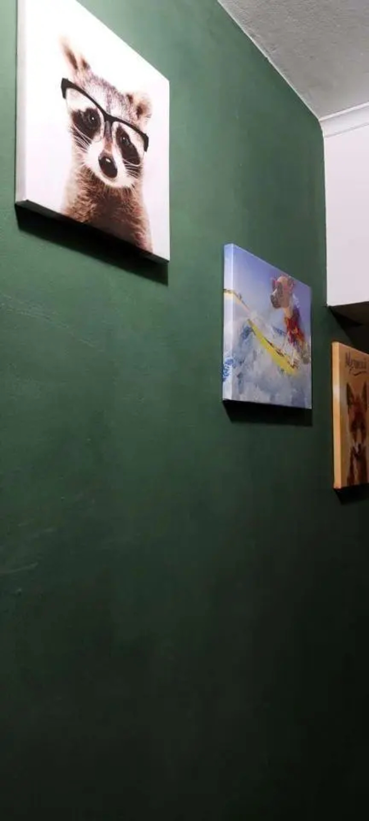 Апартаменты на проспекте Фрунзе 121