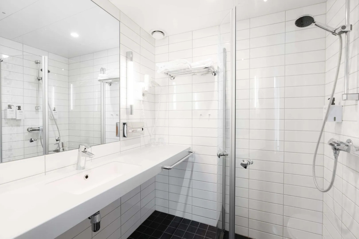 Scandic Stavanger City