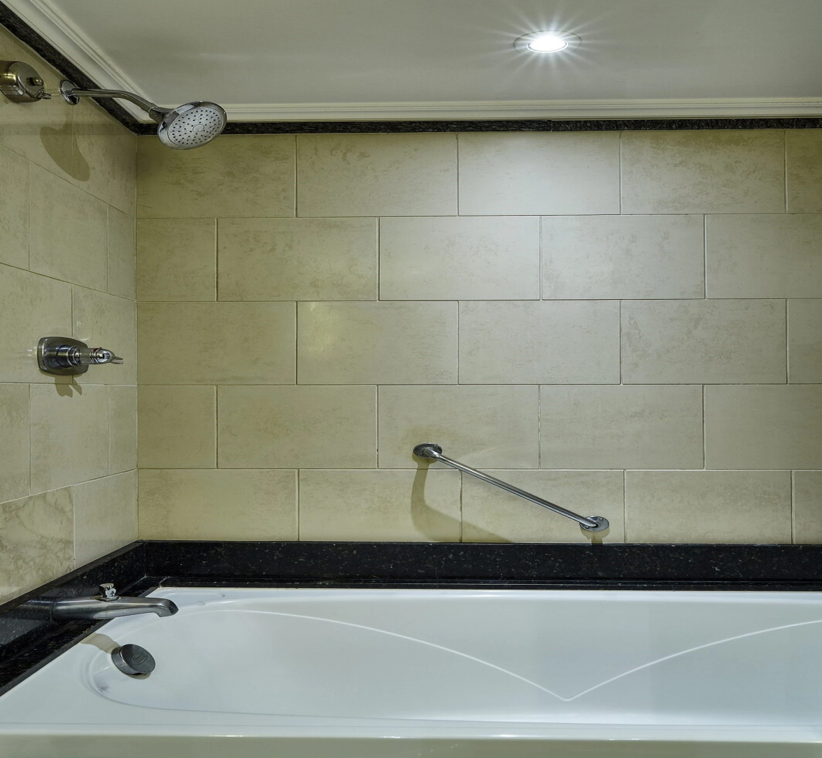 Sheraton Grand Rio Hotel & Resort