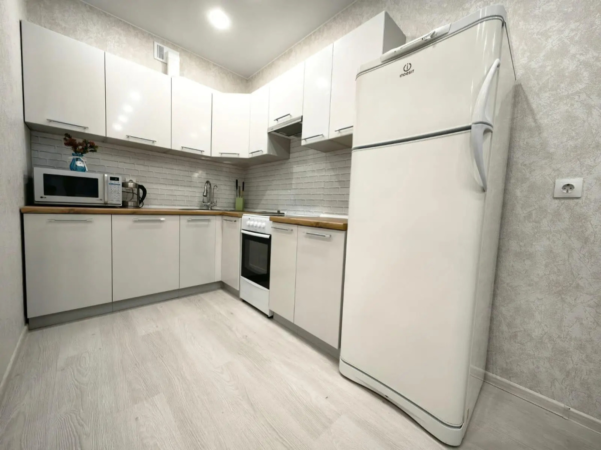 Like Home (Лайк Хоум) улице на Ломоносова 3