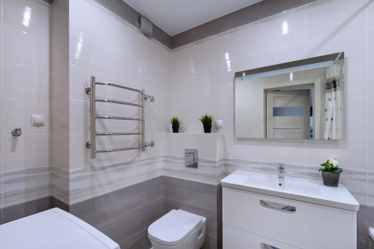 АлАнт на улице Немировича-Данченко 146/3