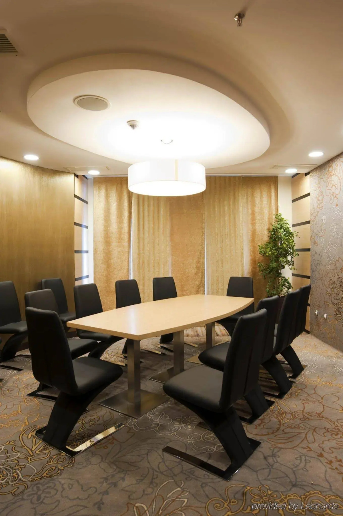 Hyatt Regency Pravets Resort