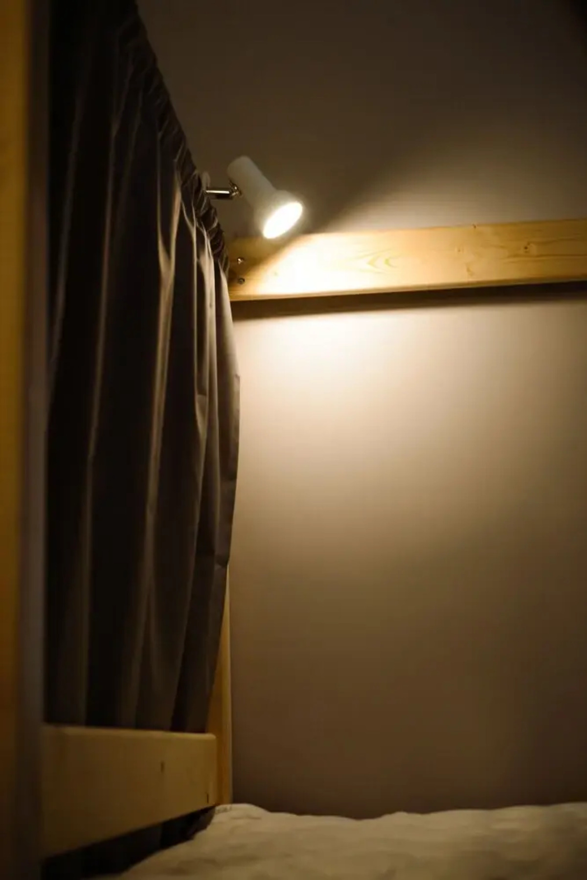 Рус-Ярославль хостел