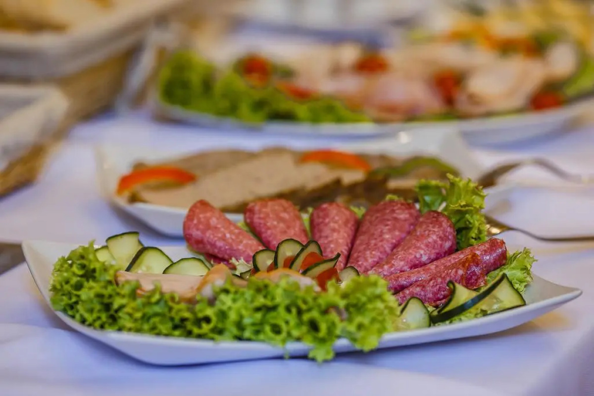 Boutique Hotel’s III Piłsudskiego