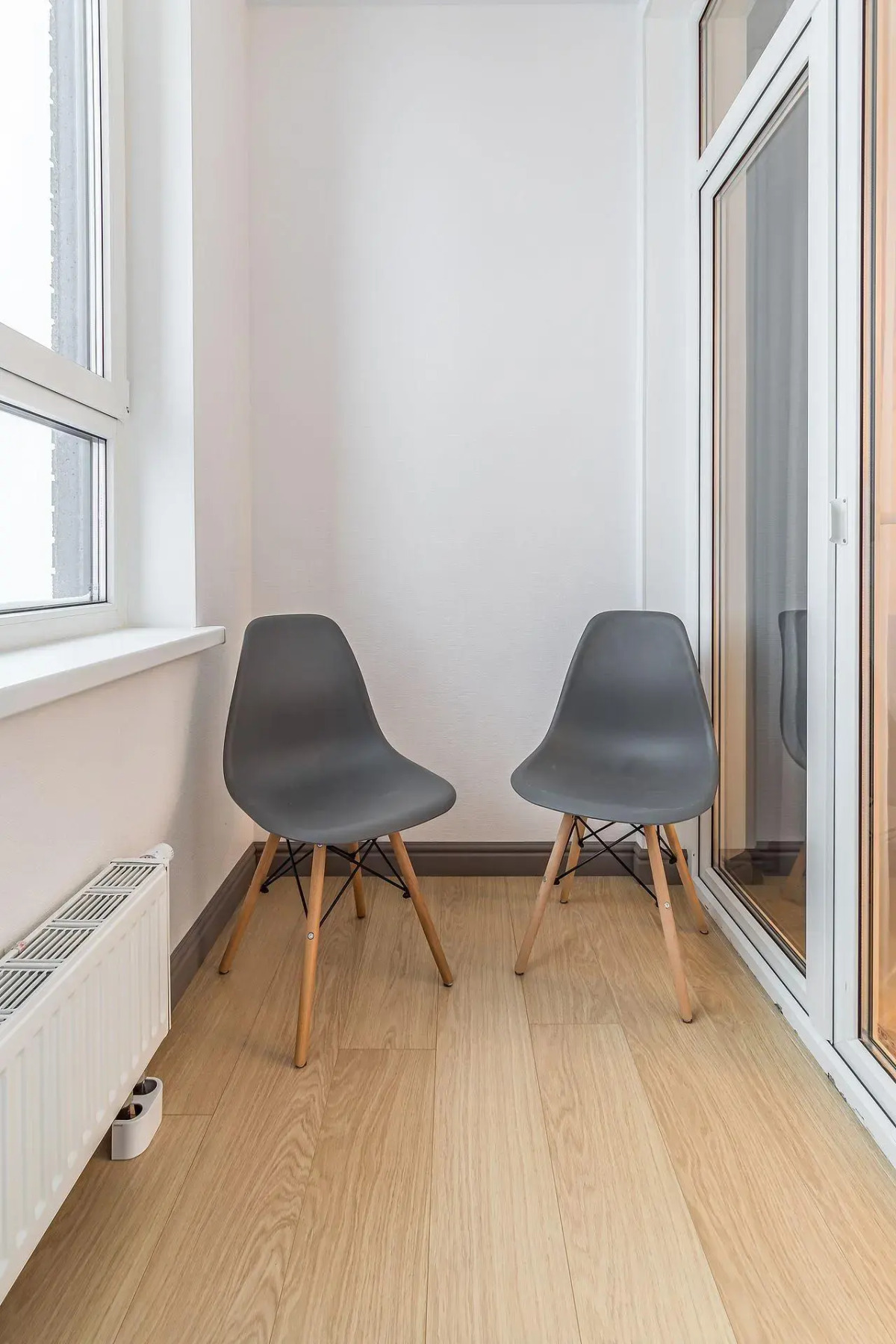 Vegas apartments (Вегас апартментс) на улице 2-ая Оранжерейная