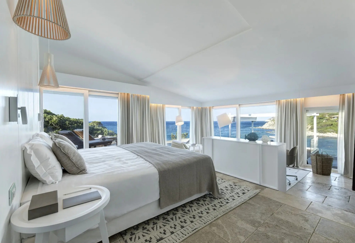 Falkensteiner Resort Capo Boi