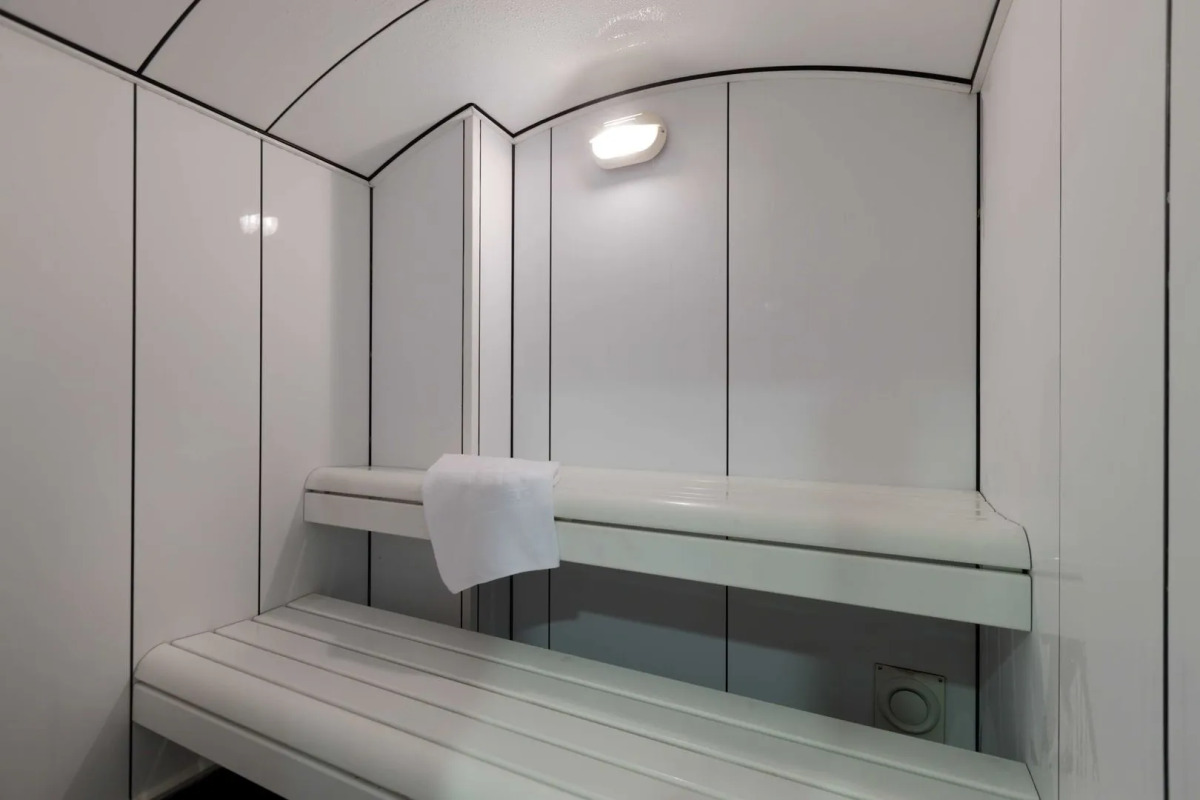 NH Collection Santiago de Compostela