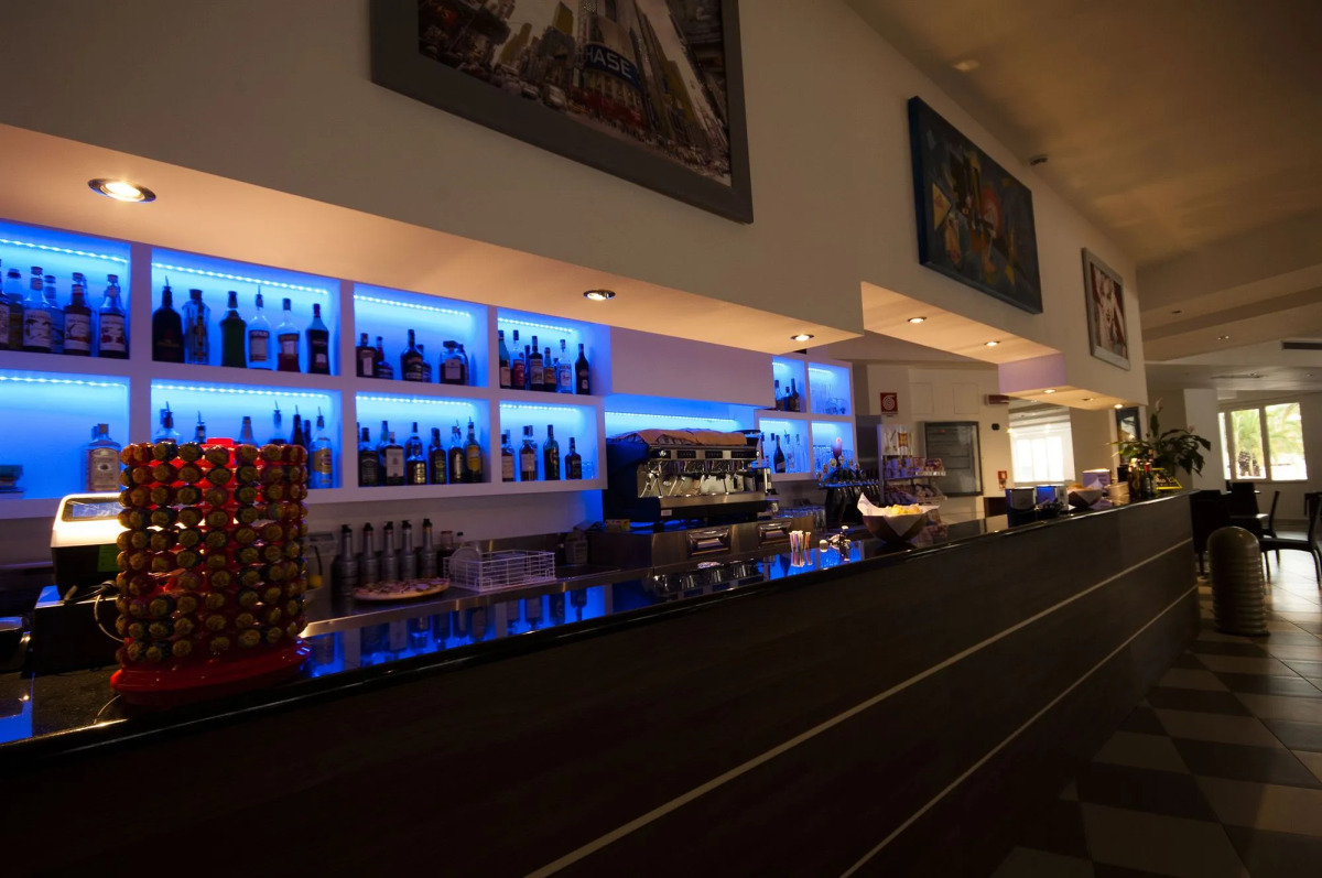 Ai Pozzi Village Hotel & Residence	