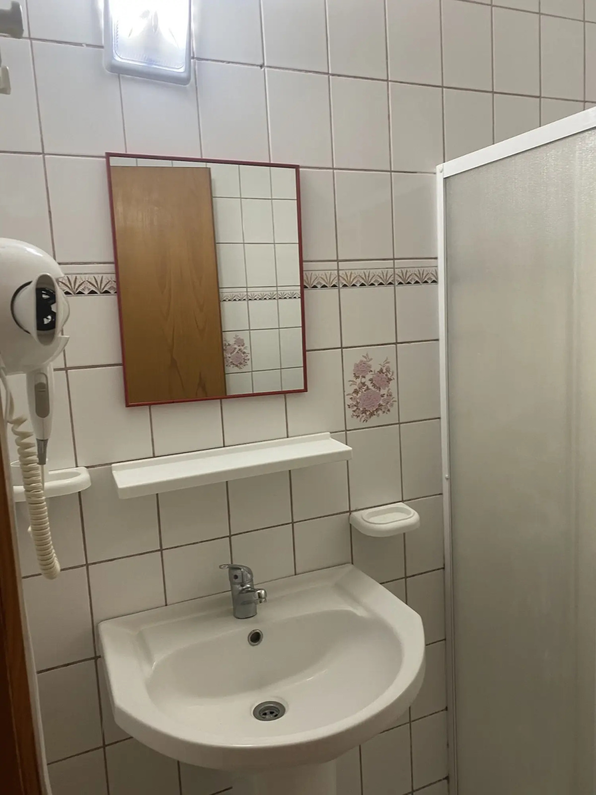 Naturella Apart Hotel