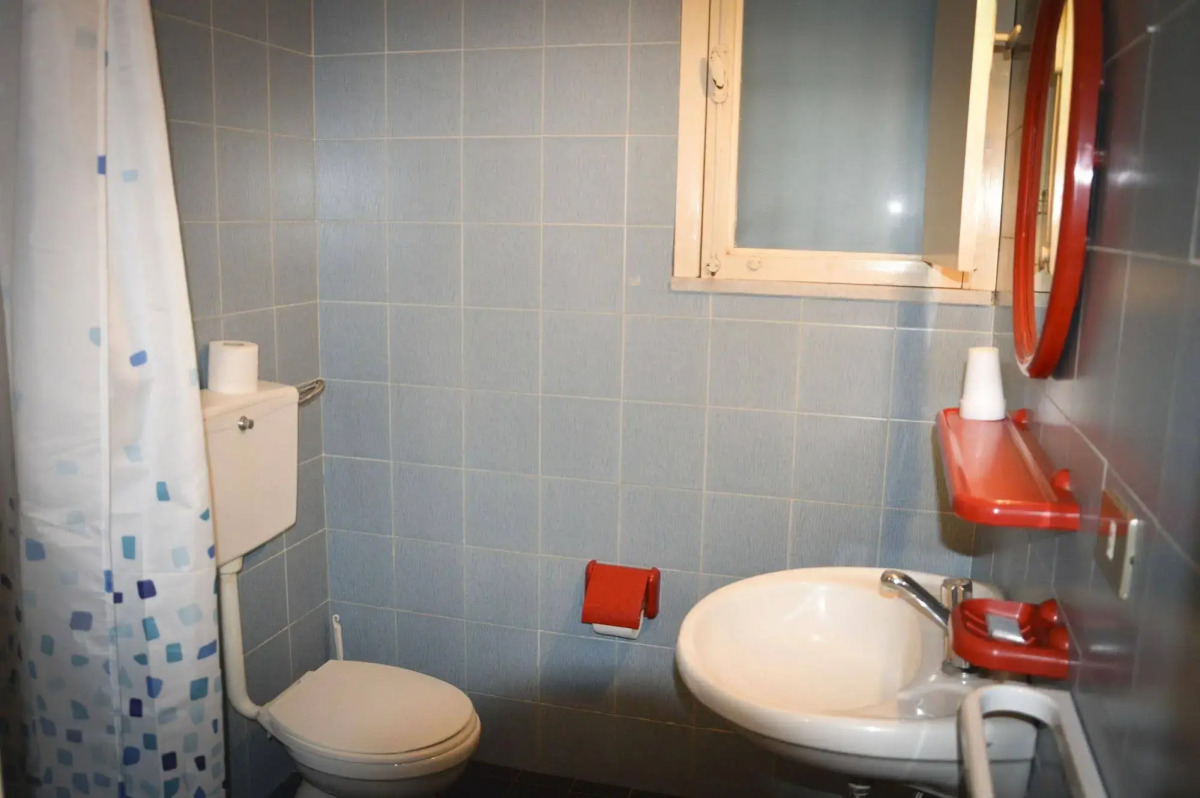 Villaggio Turistico Europeo