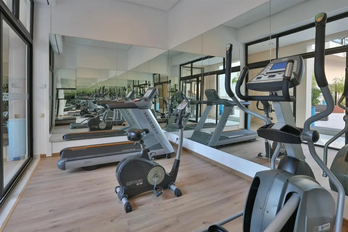 Kech Boutique Hotel & Spa