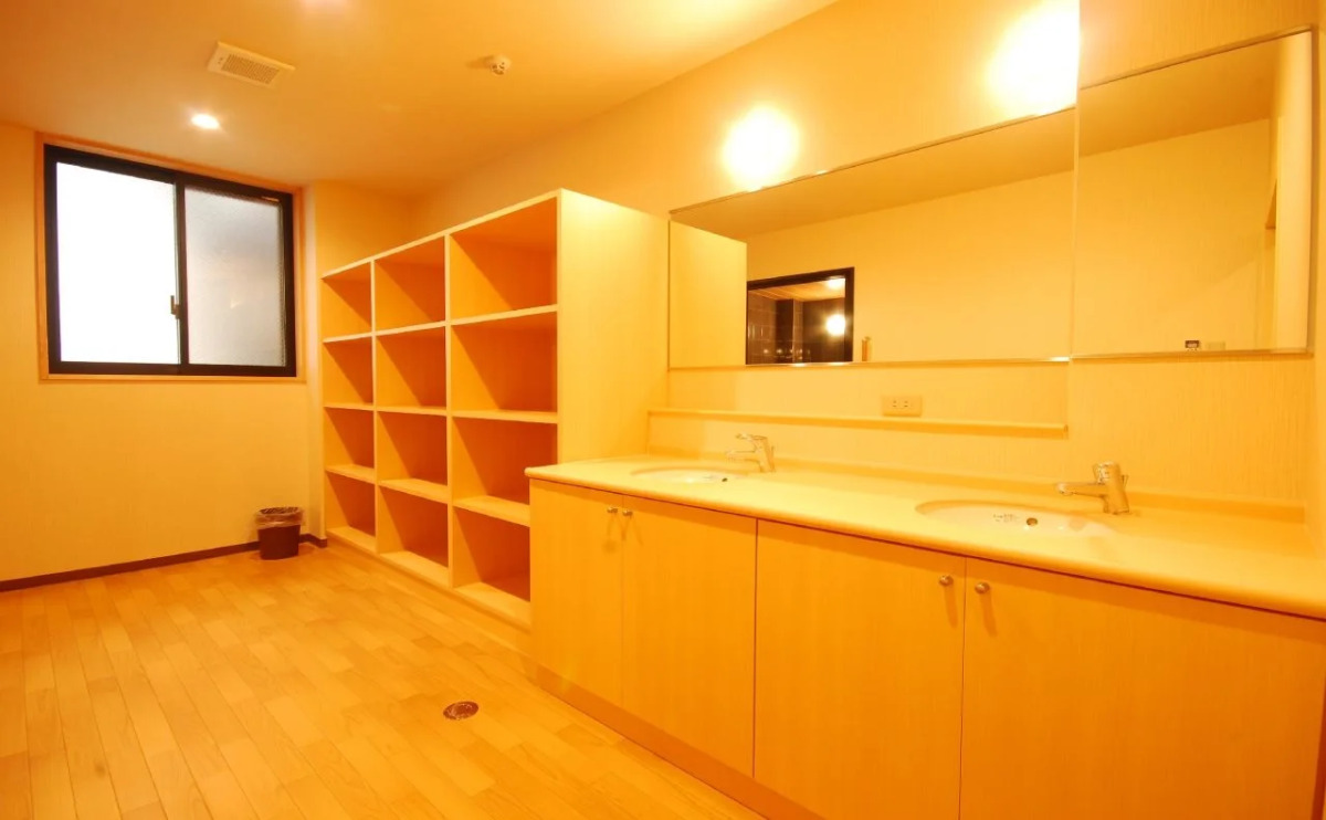 Koyasan Syukubo Zofukuin