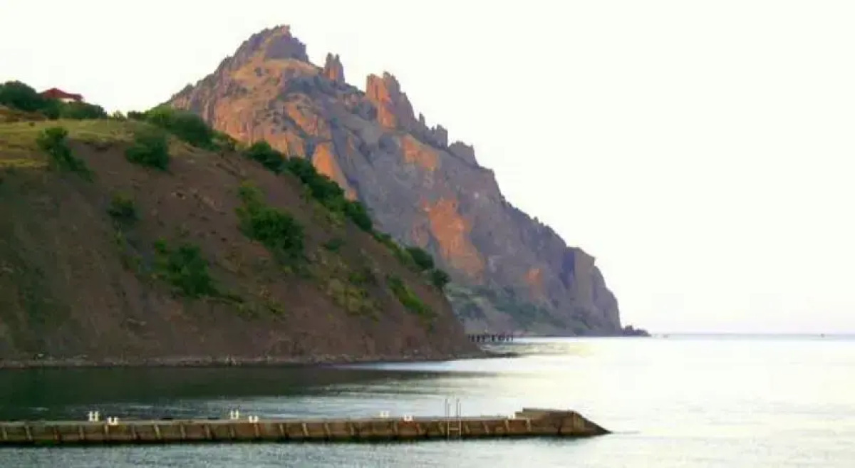 Гиацинт Сити