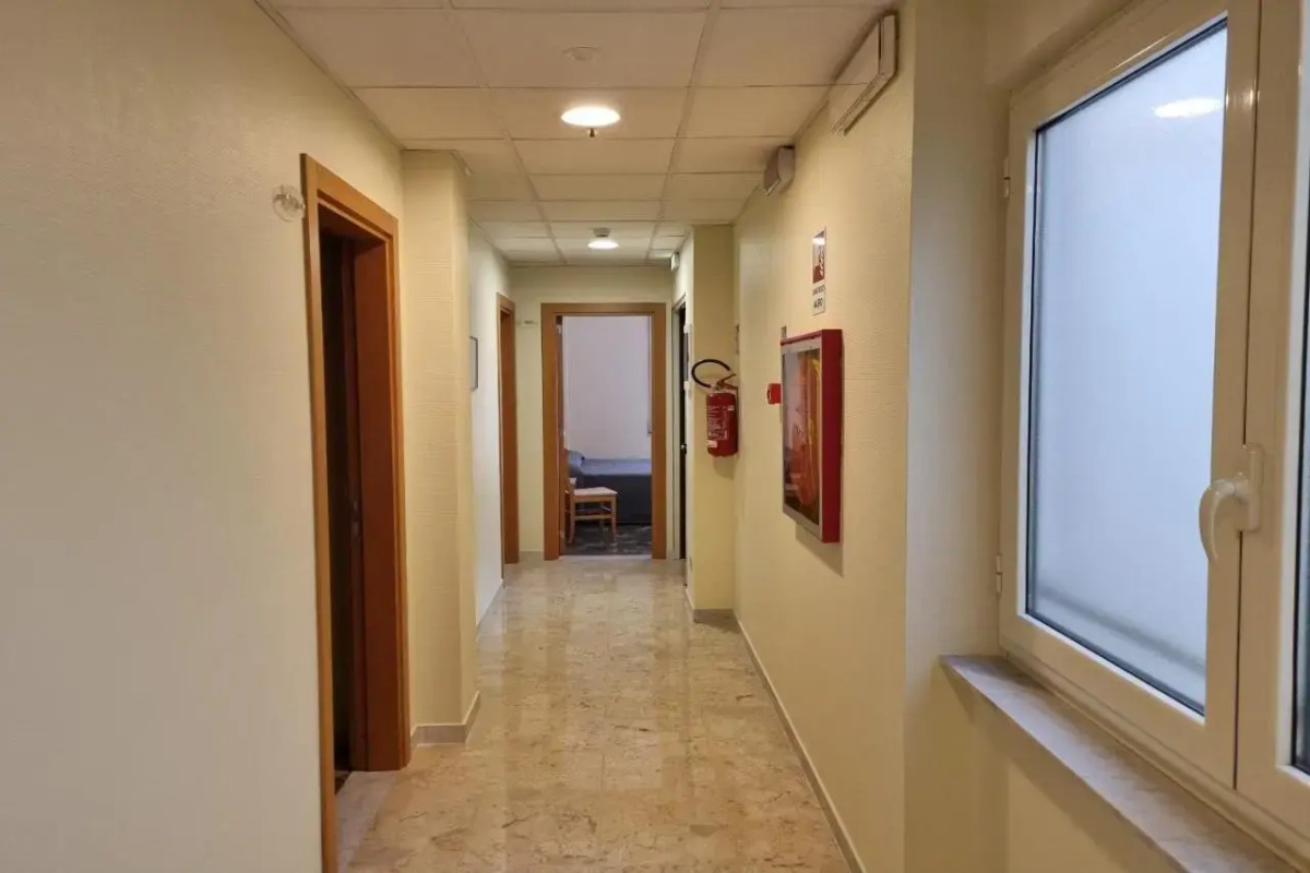 Palazzo Sant'Antonio