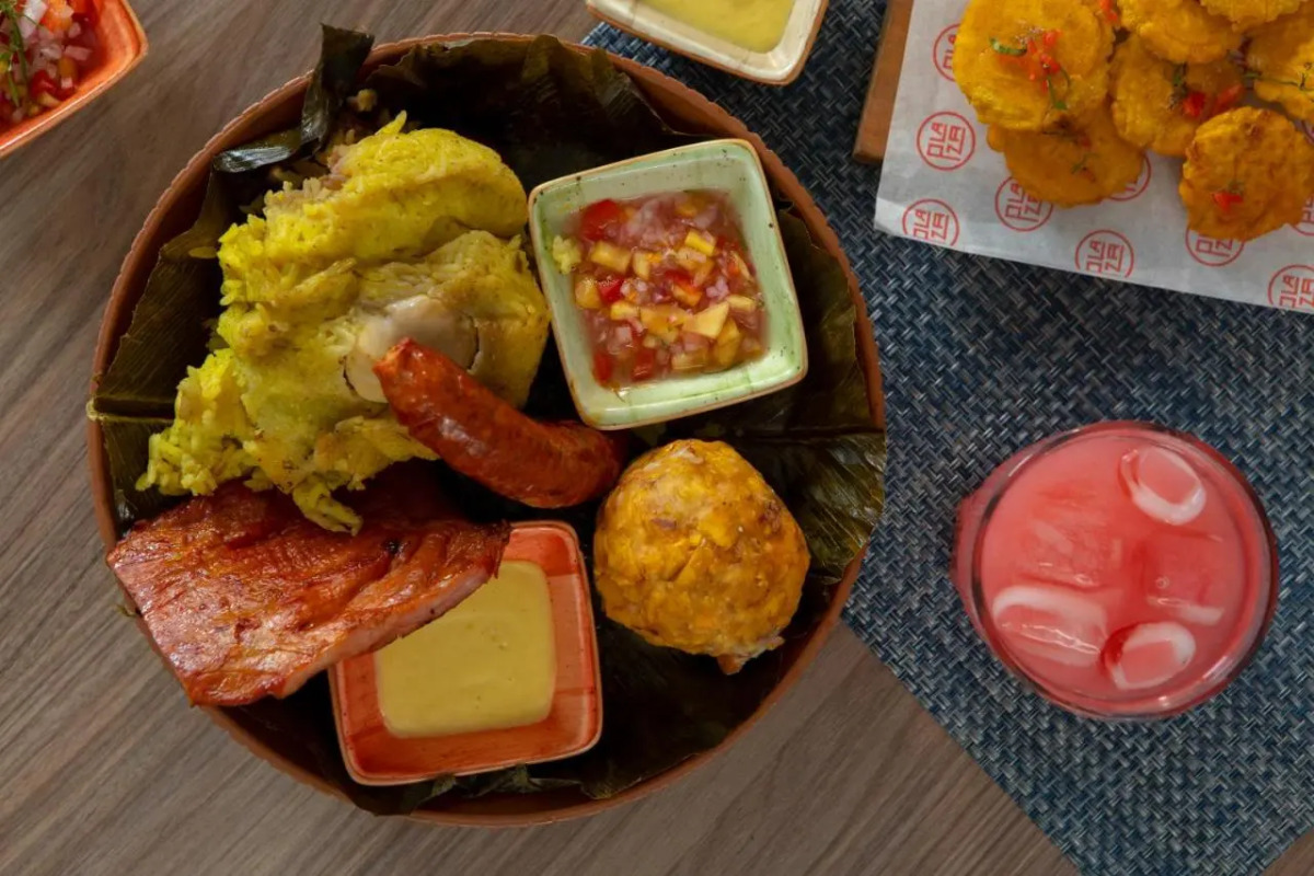 Casa Andina Select Pucallpa