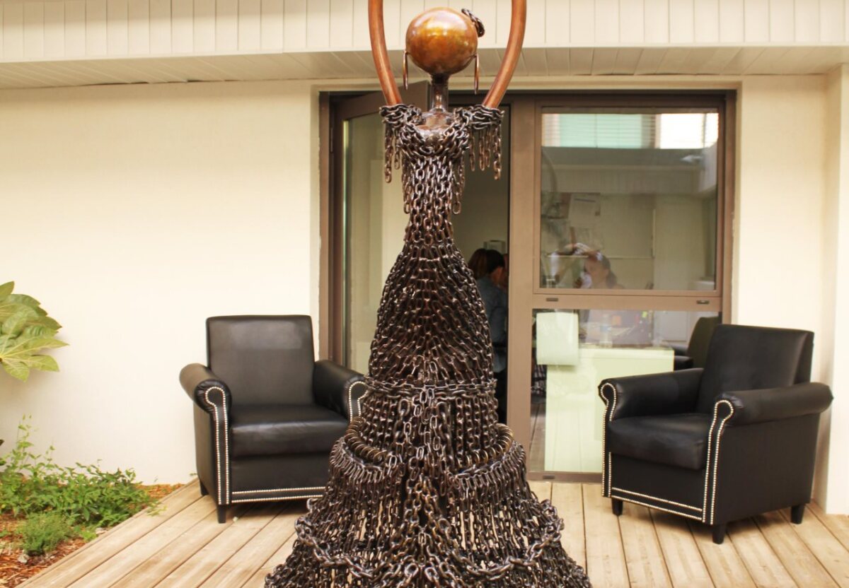 Adonis Aix en Provence