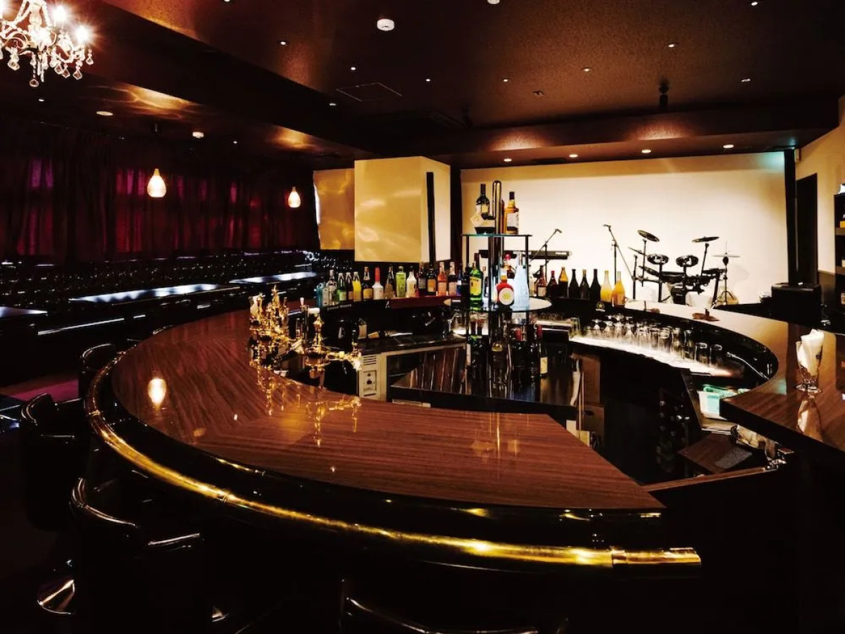 Music Hotel Koza by Coldio Premium