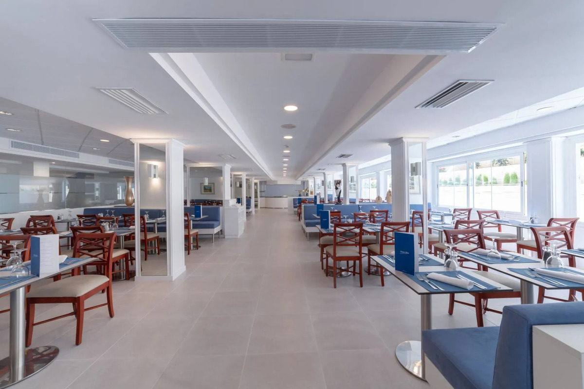 Reverence Life Hotel - Adults Only