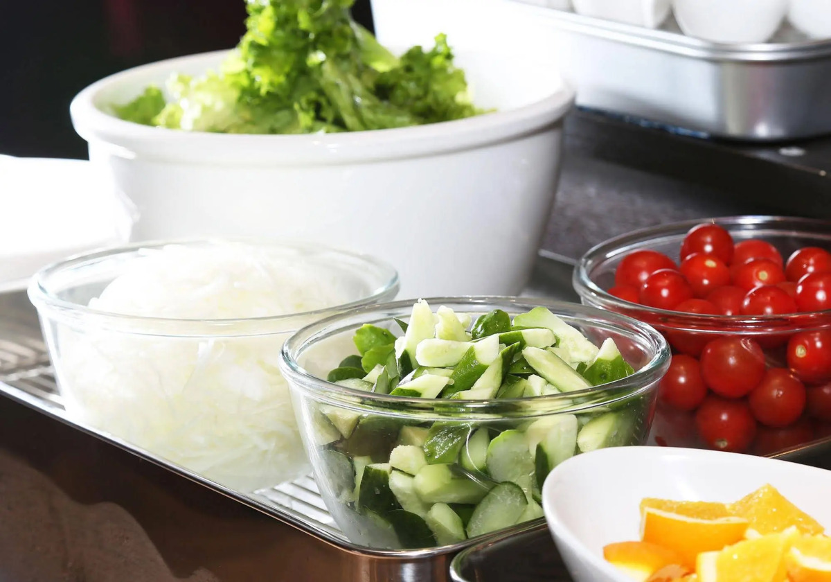 Daiwa Roynet Hotel Osaka Kitahama