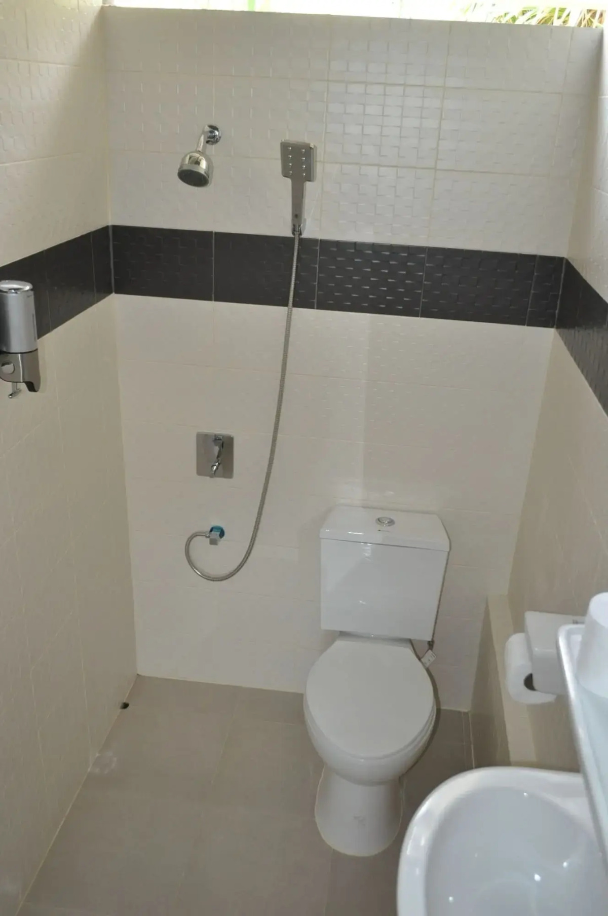 Phangan Beach Resort