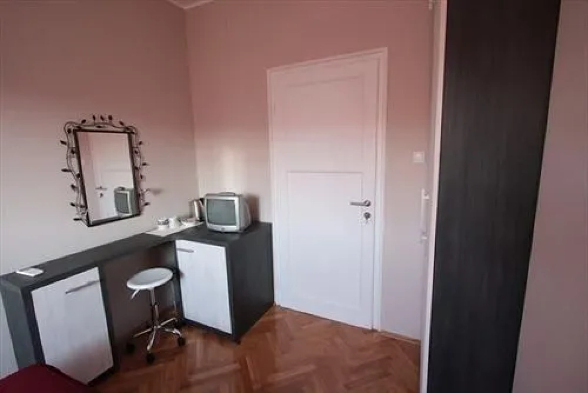 Selection Apartments & Rooms