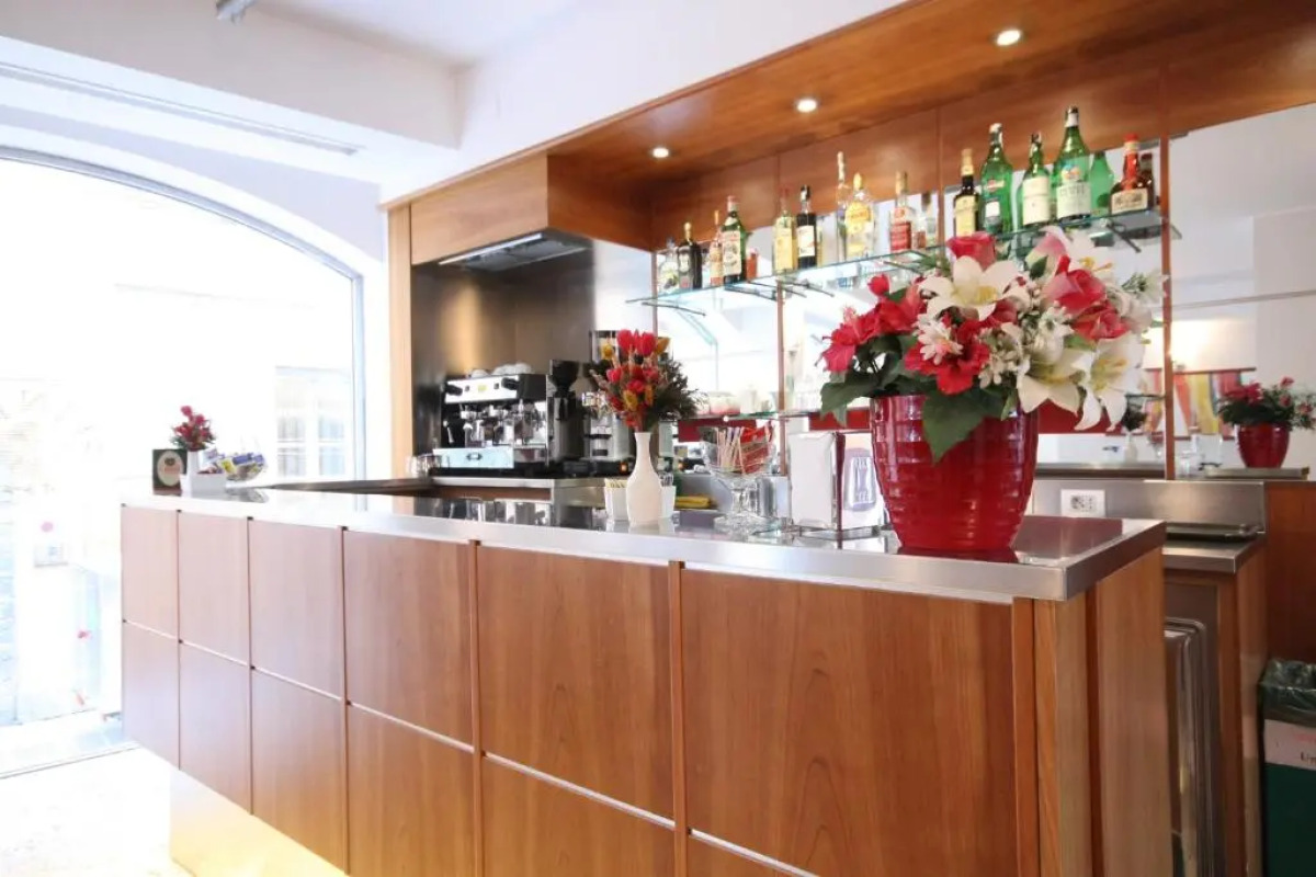 Plinius Lifestyle Hotel Lake Como