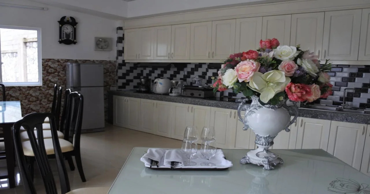 Godiva Phu Quoc Hotel