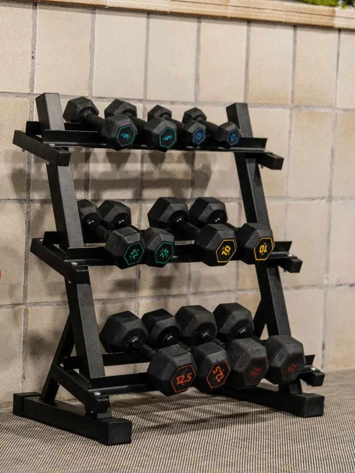 Hotel Finca Los Abetos