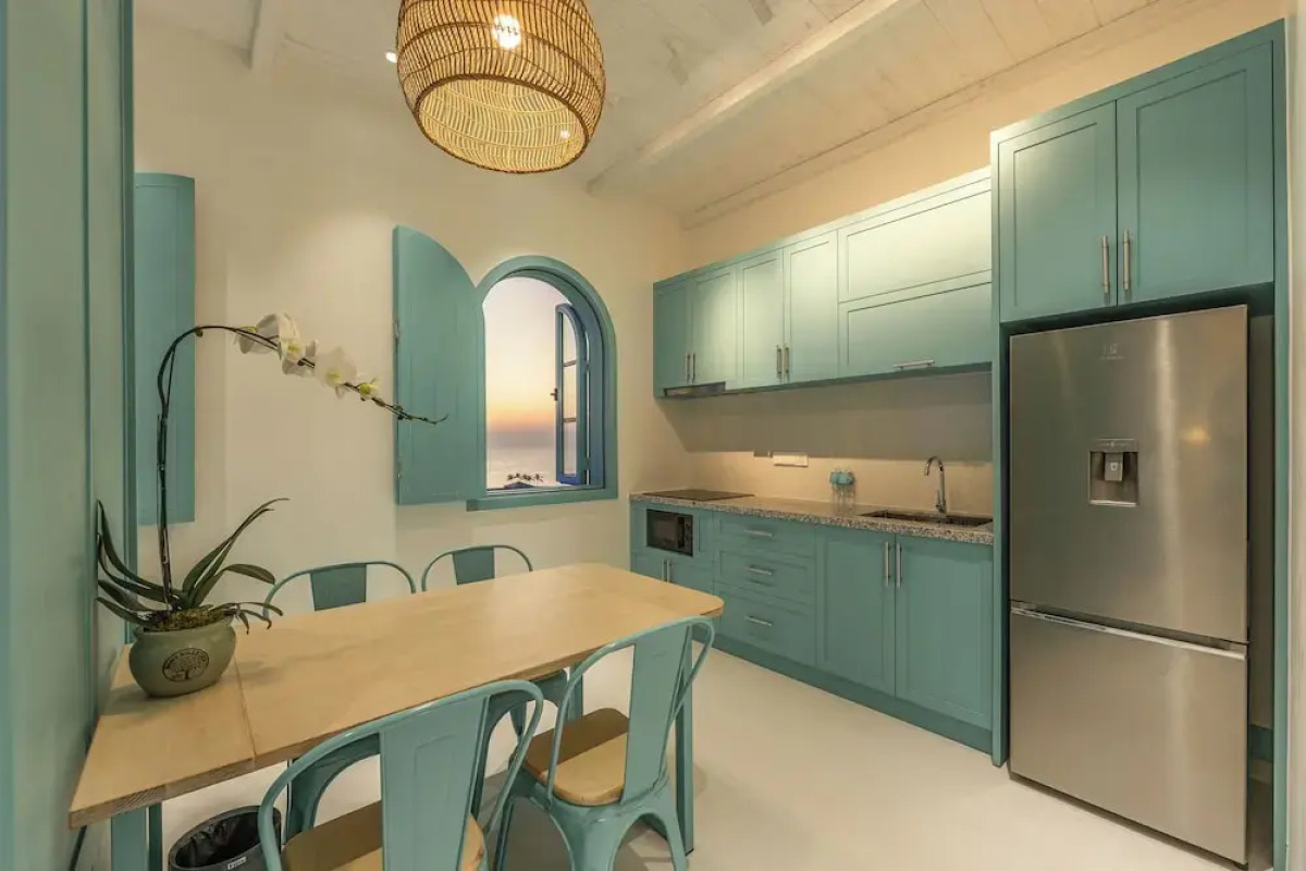 Coastal Living Hotel Phu Quoc