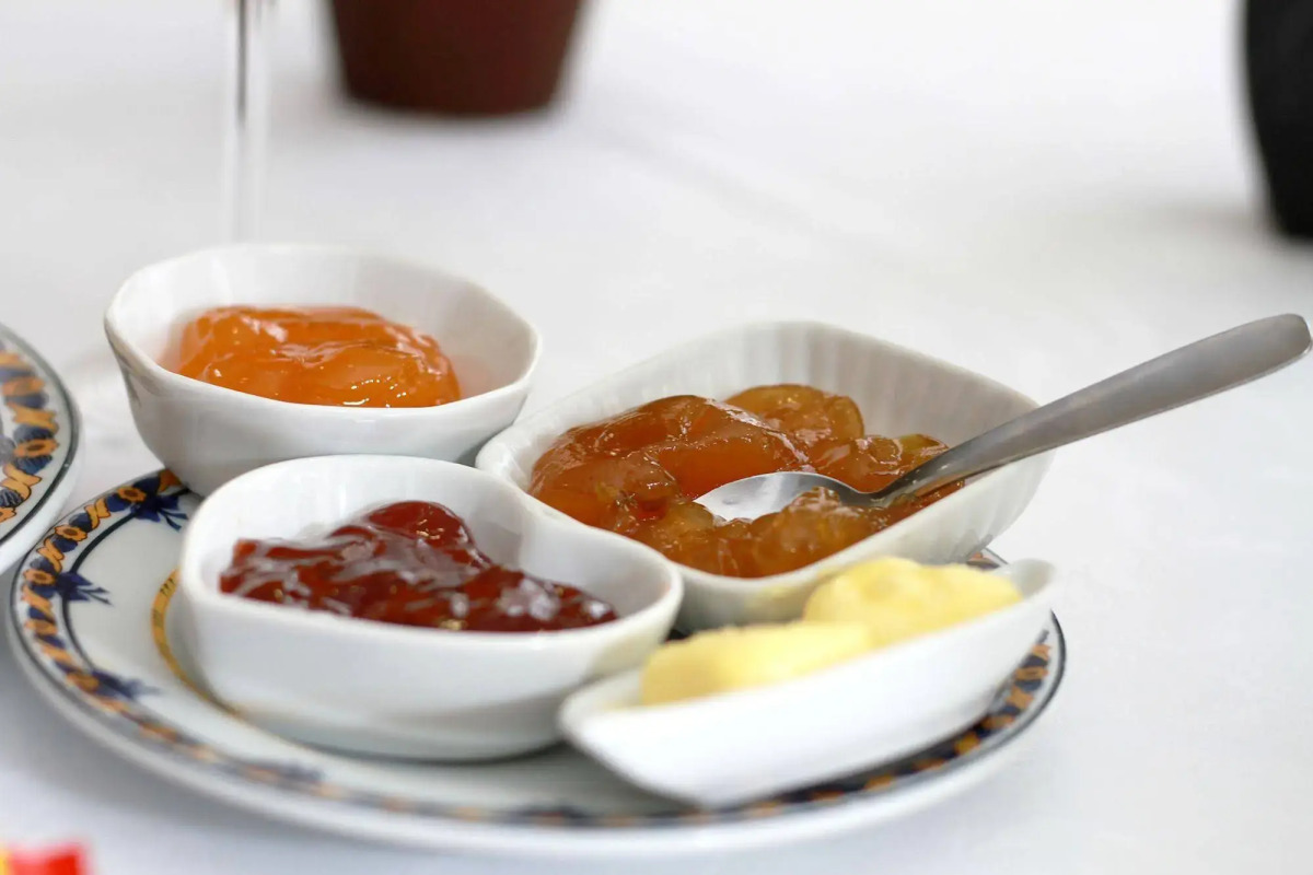 Hotel Isabel de Segura