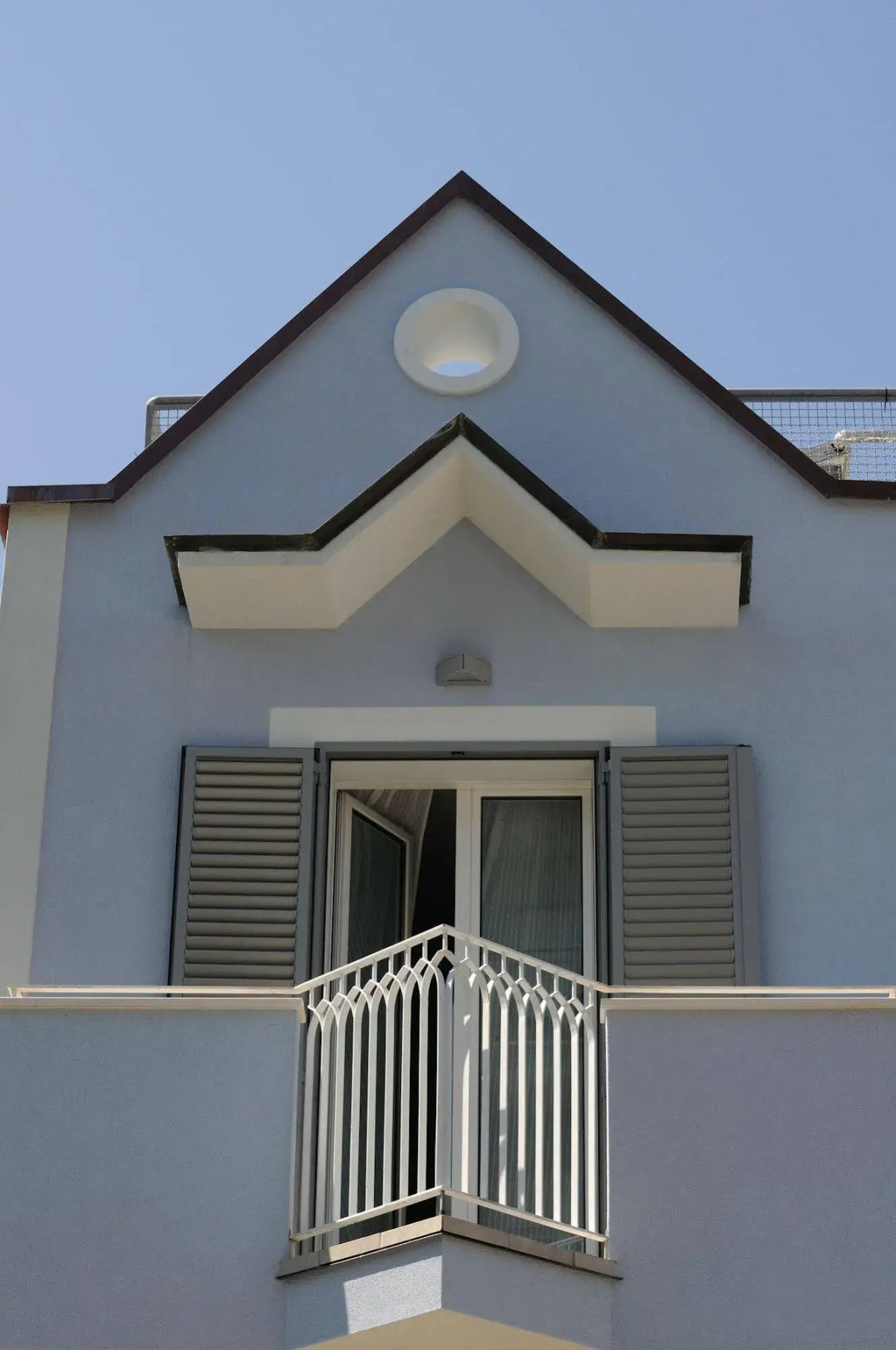 Residence Margherita