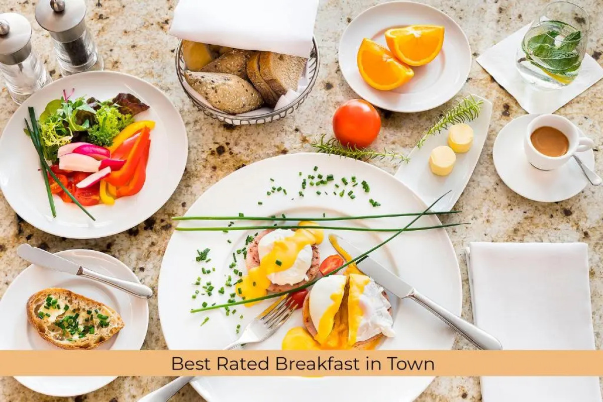 Hotel International Brno