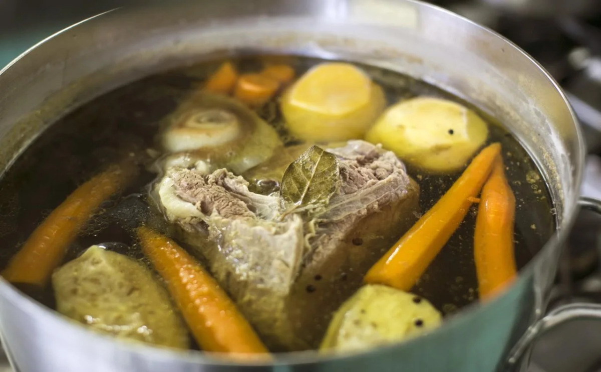 Pri Žabarju Bed & Breakfast Ljubljana