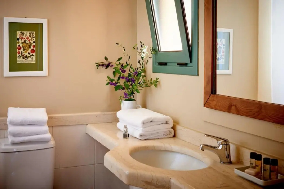 Village Heights Resort