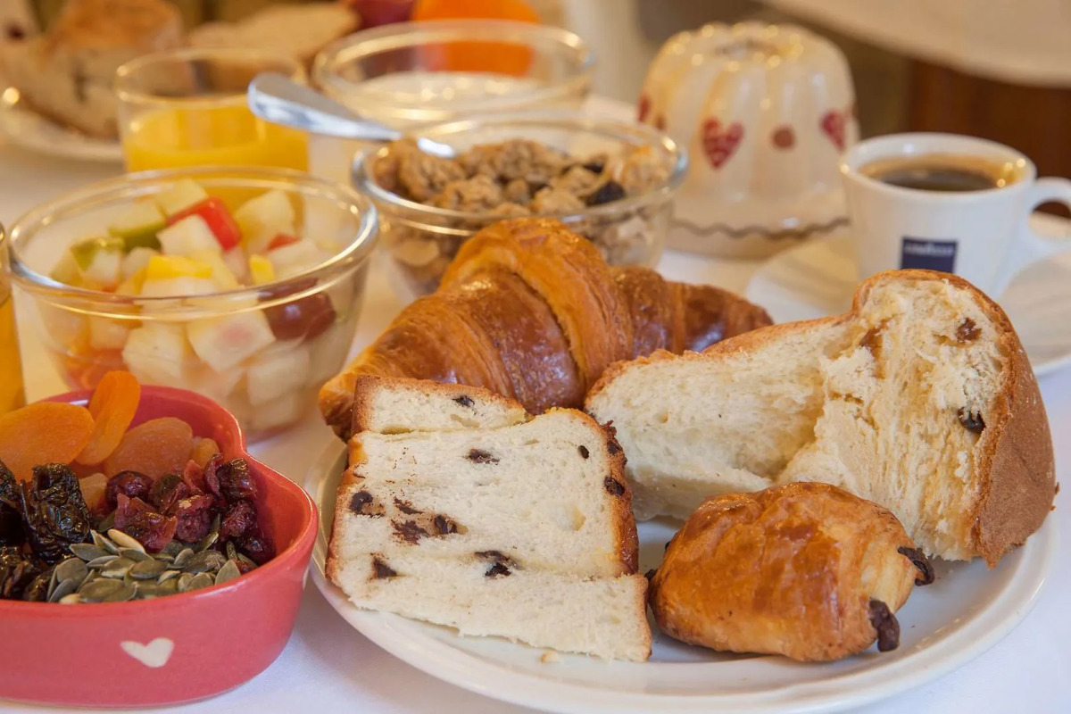 Hôtel Bristol, Strasbourg Centre Gare