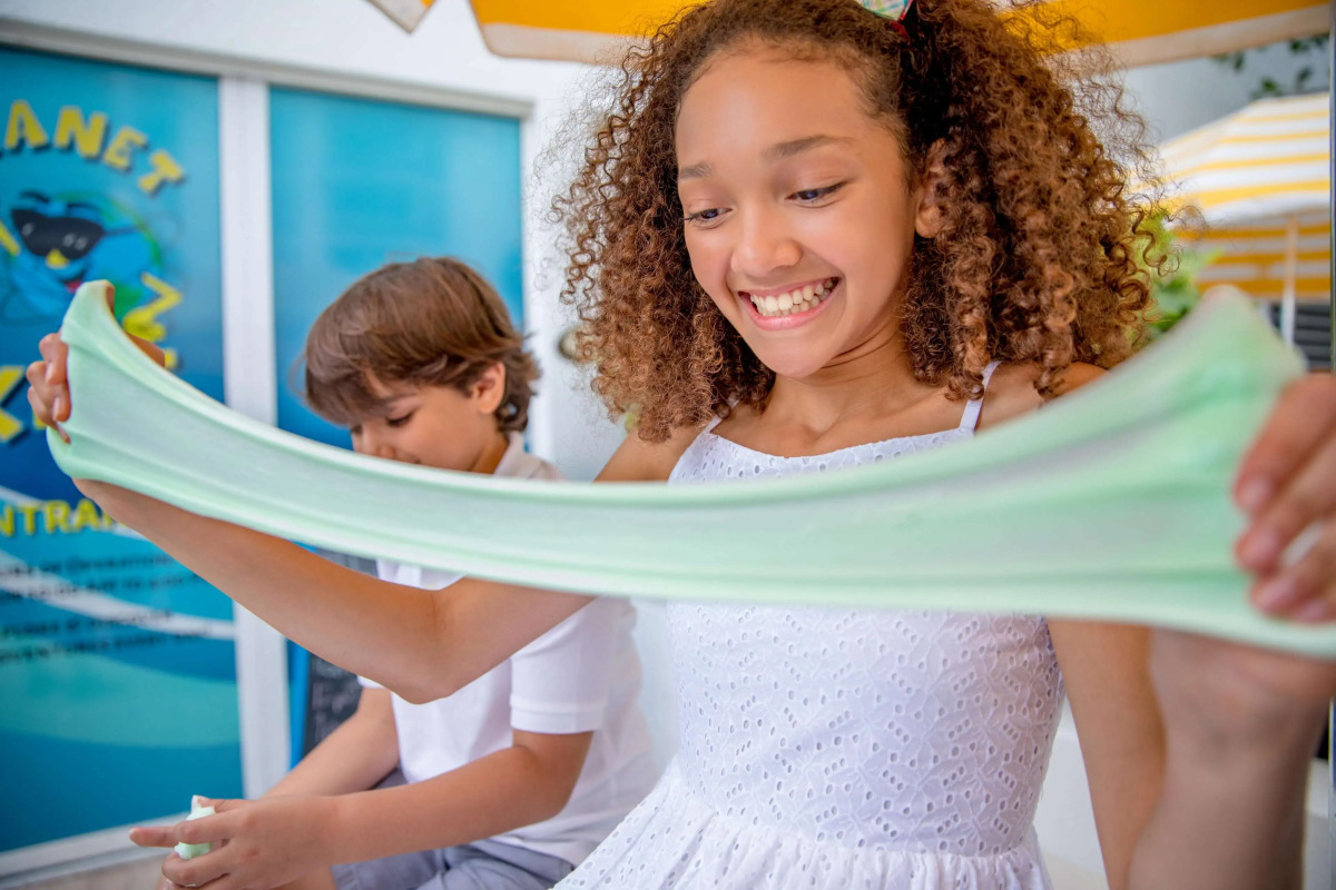 Trump International Beach Resort