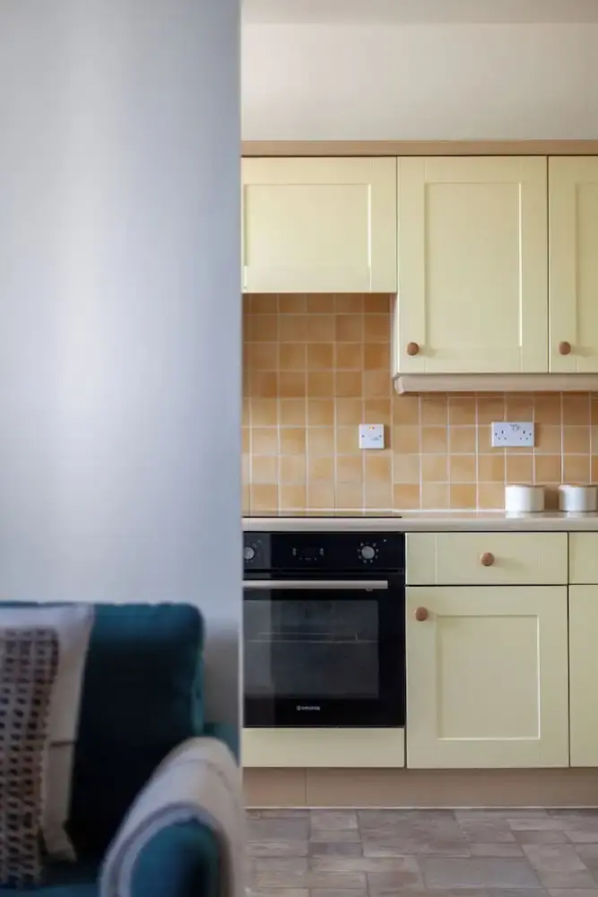 The Haggerston Premium Collection