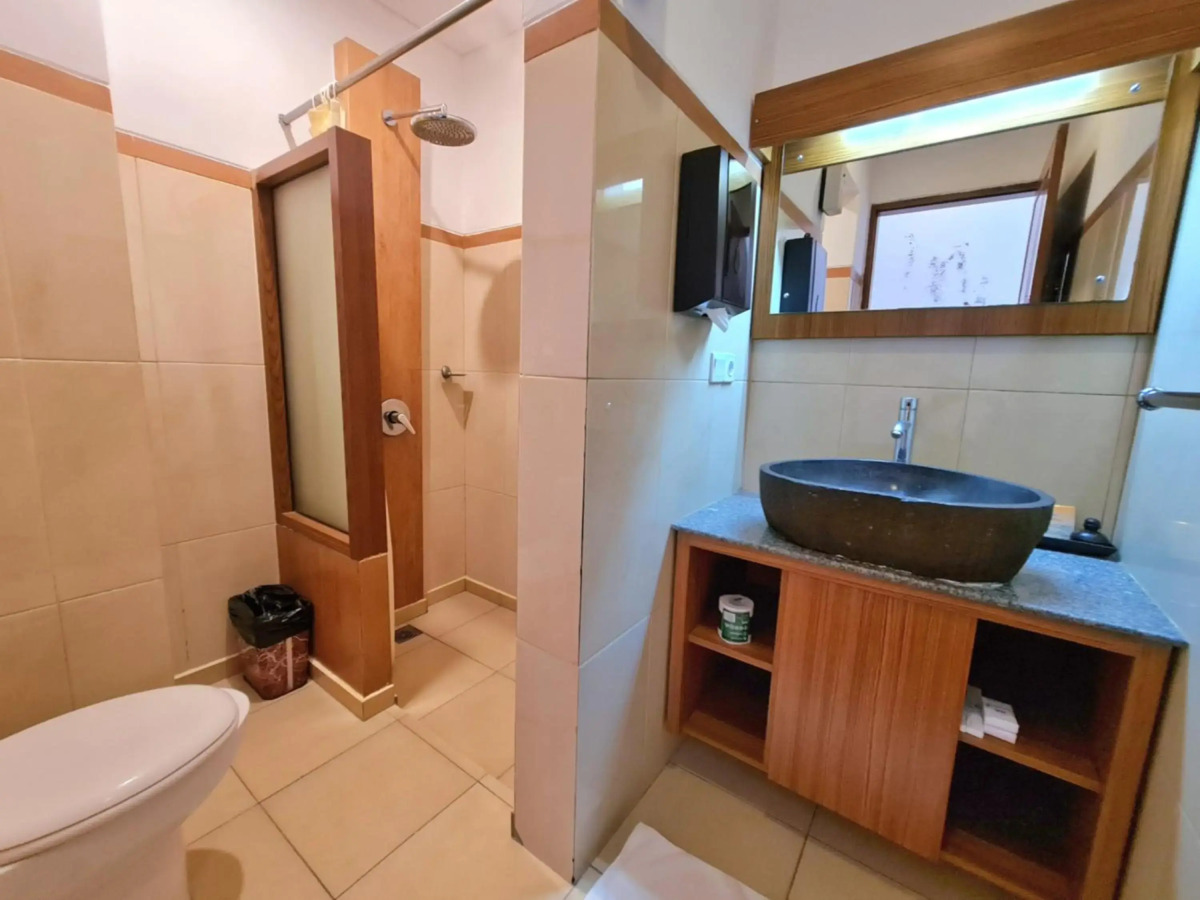 MLL Mediterranean Bay Hotel - Adults Only