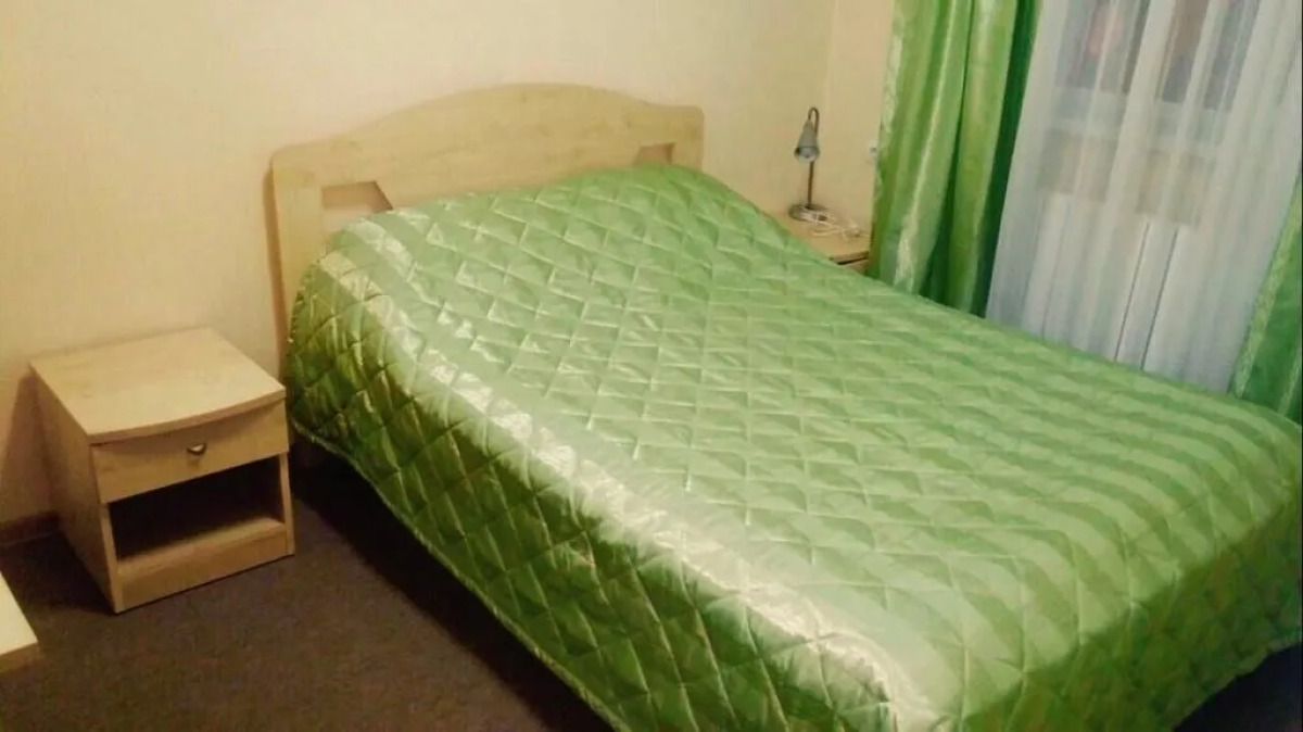 67 параллель