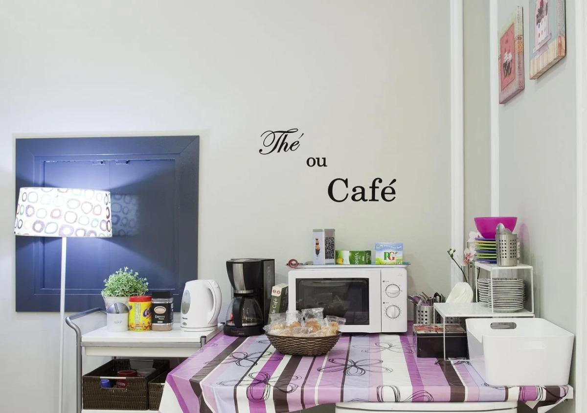 ELLA Guest House Barcelona