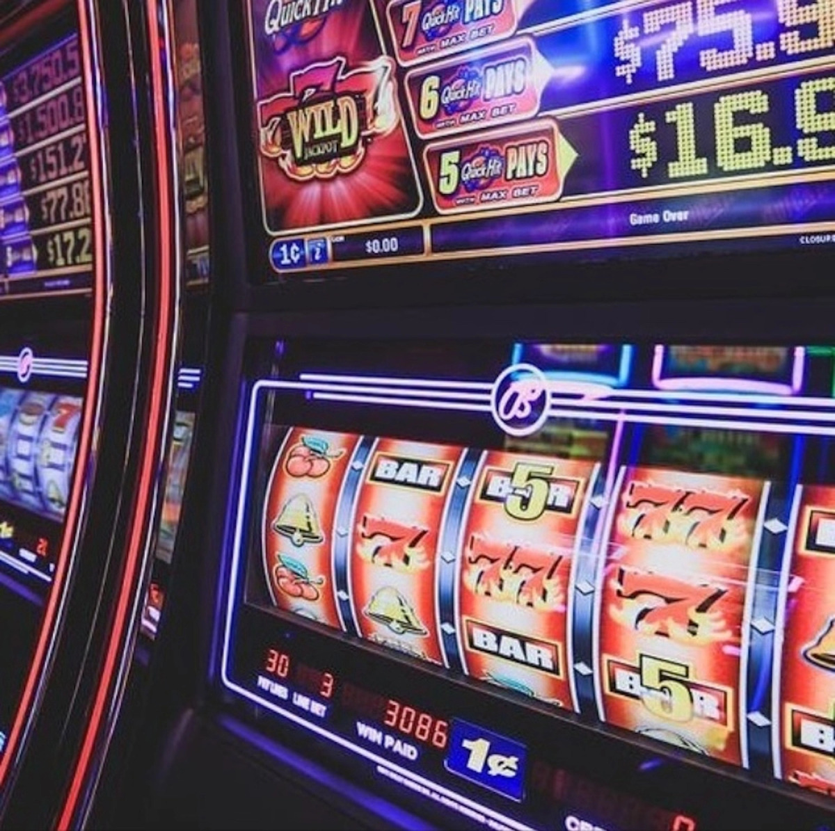 Sports Illustrated Resorts Marina & Villas Cap Cana - All-Inclusive