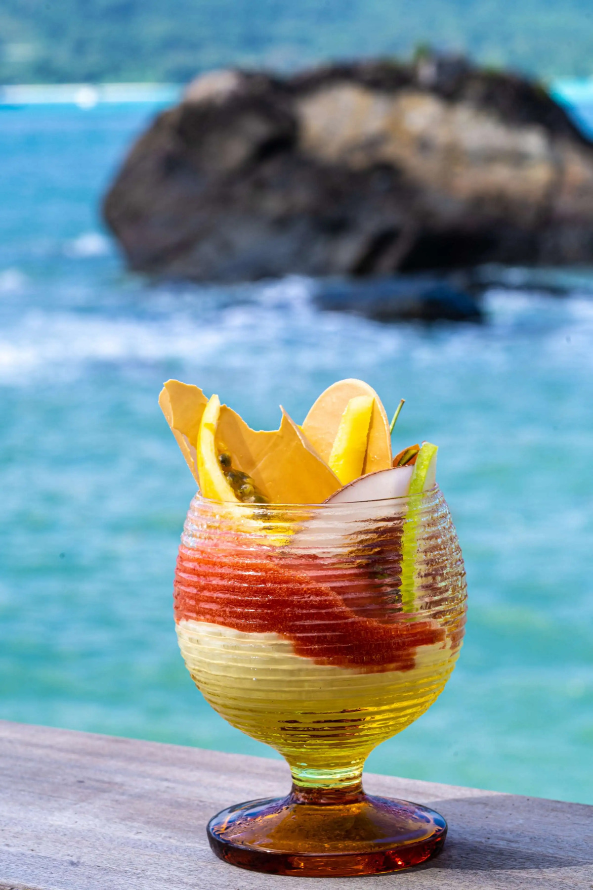 Mango House Seychelles, LXR Hotels & Resorts