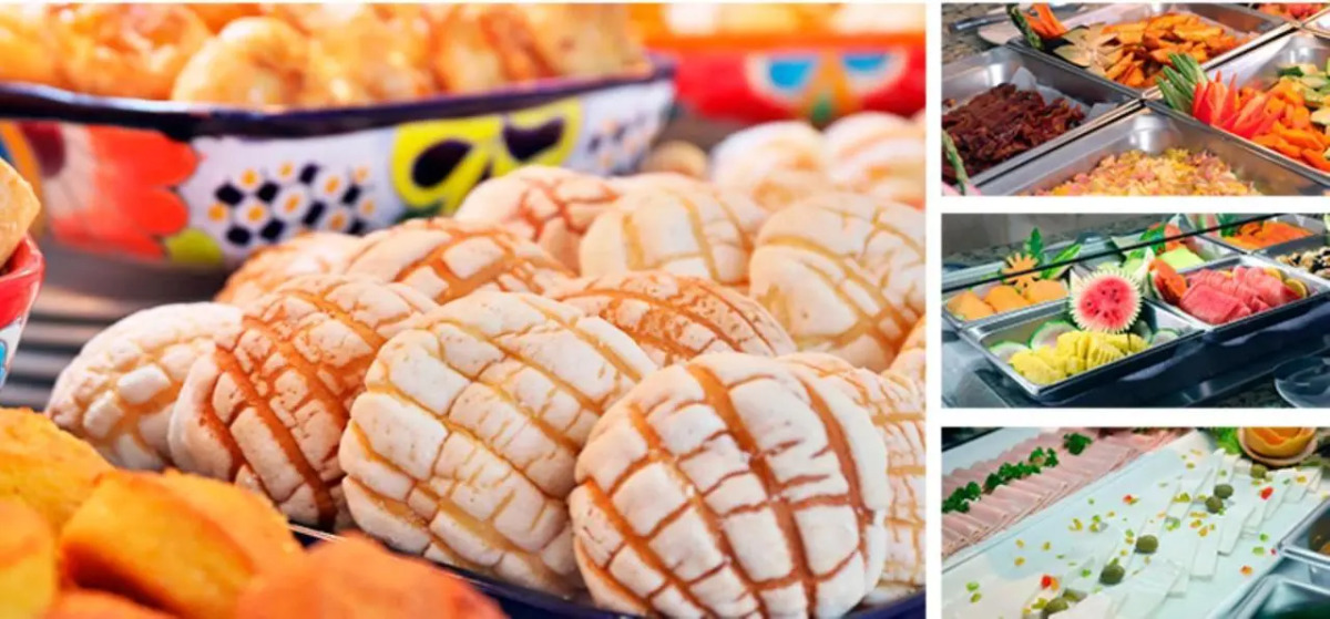 Отель Adhara Express