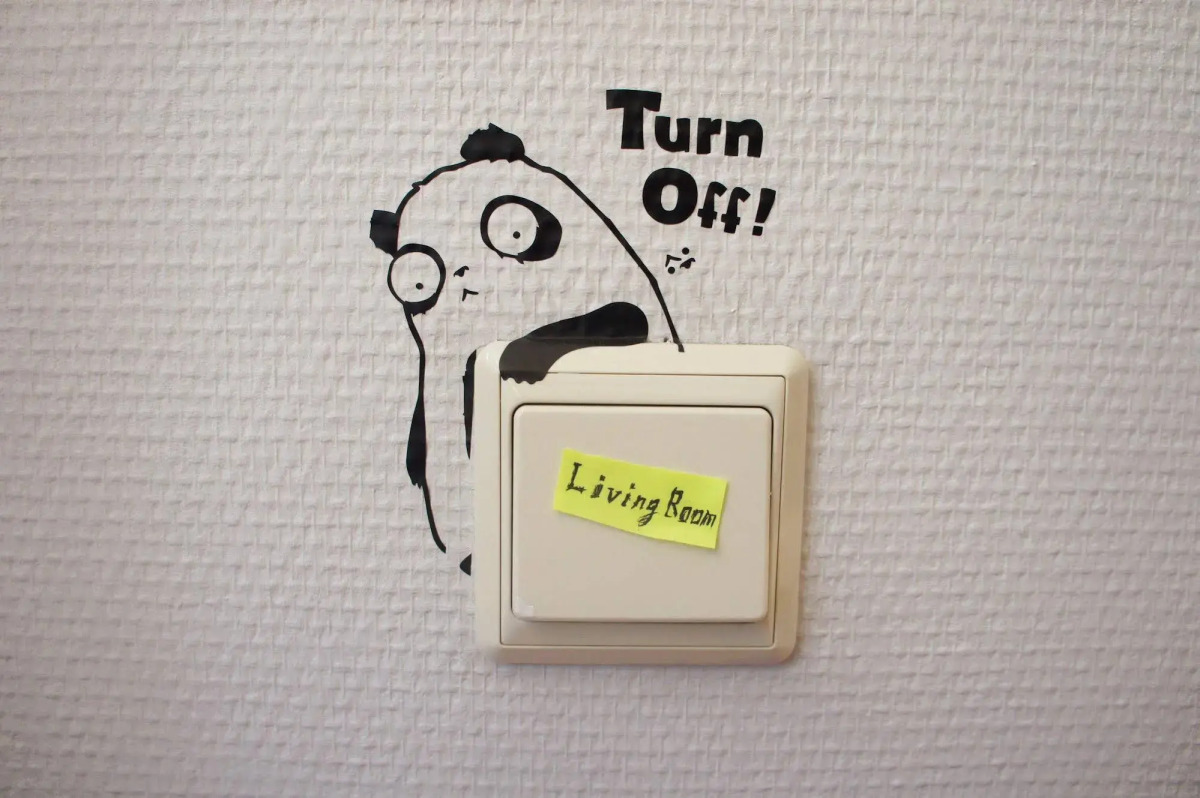 SweetDream Guesthouse - Hostel