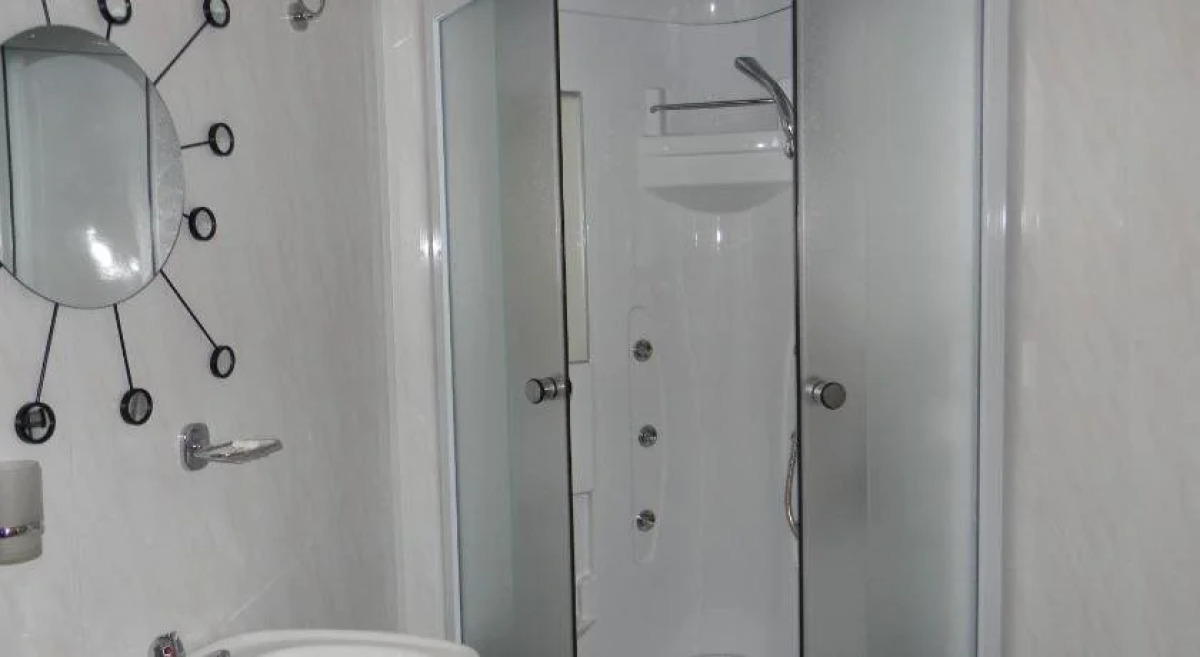 На Сухаревской