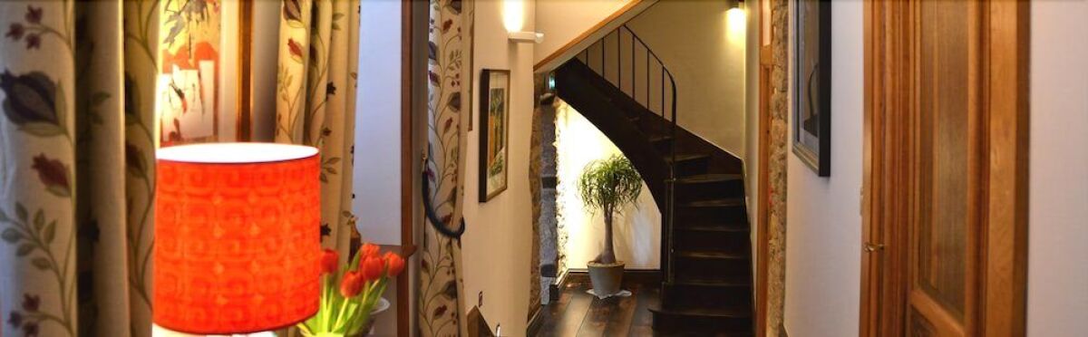 Hotel Les Deux Chevres Gevrey-Chambertin