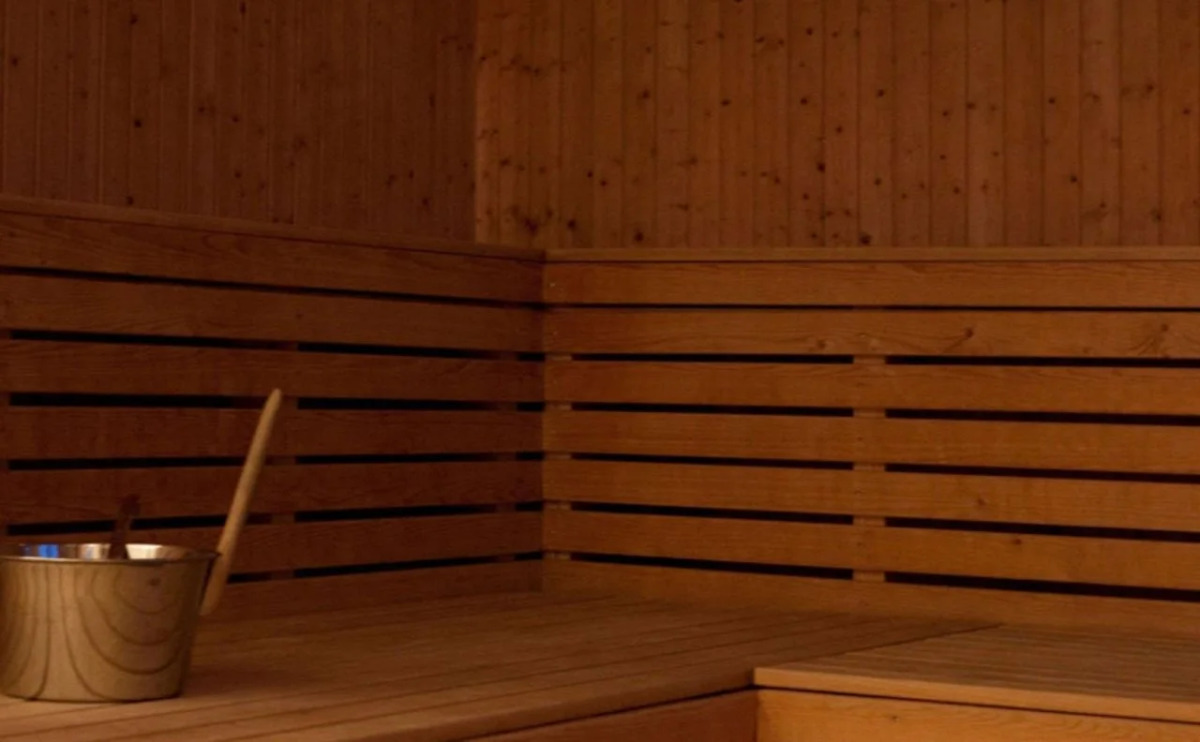 Clarion Hotel Stavanger