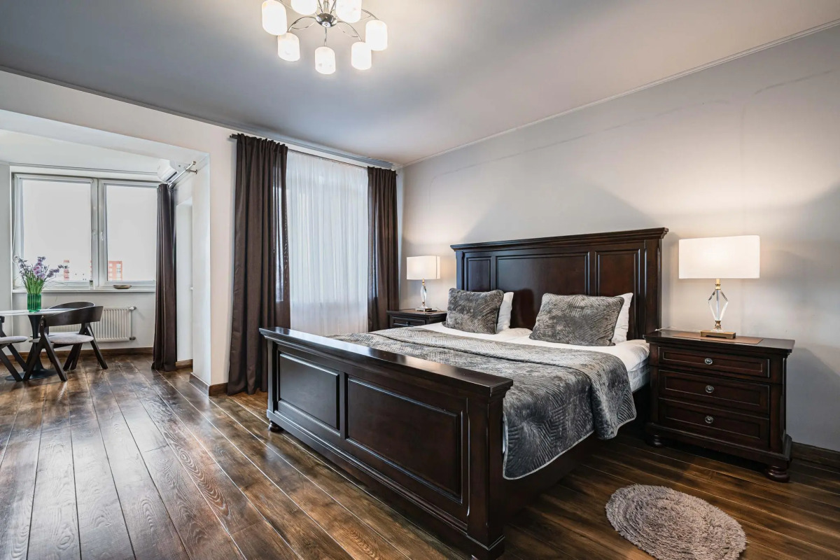 Crown39 (Краун39) на улице Александра Невского