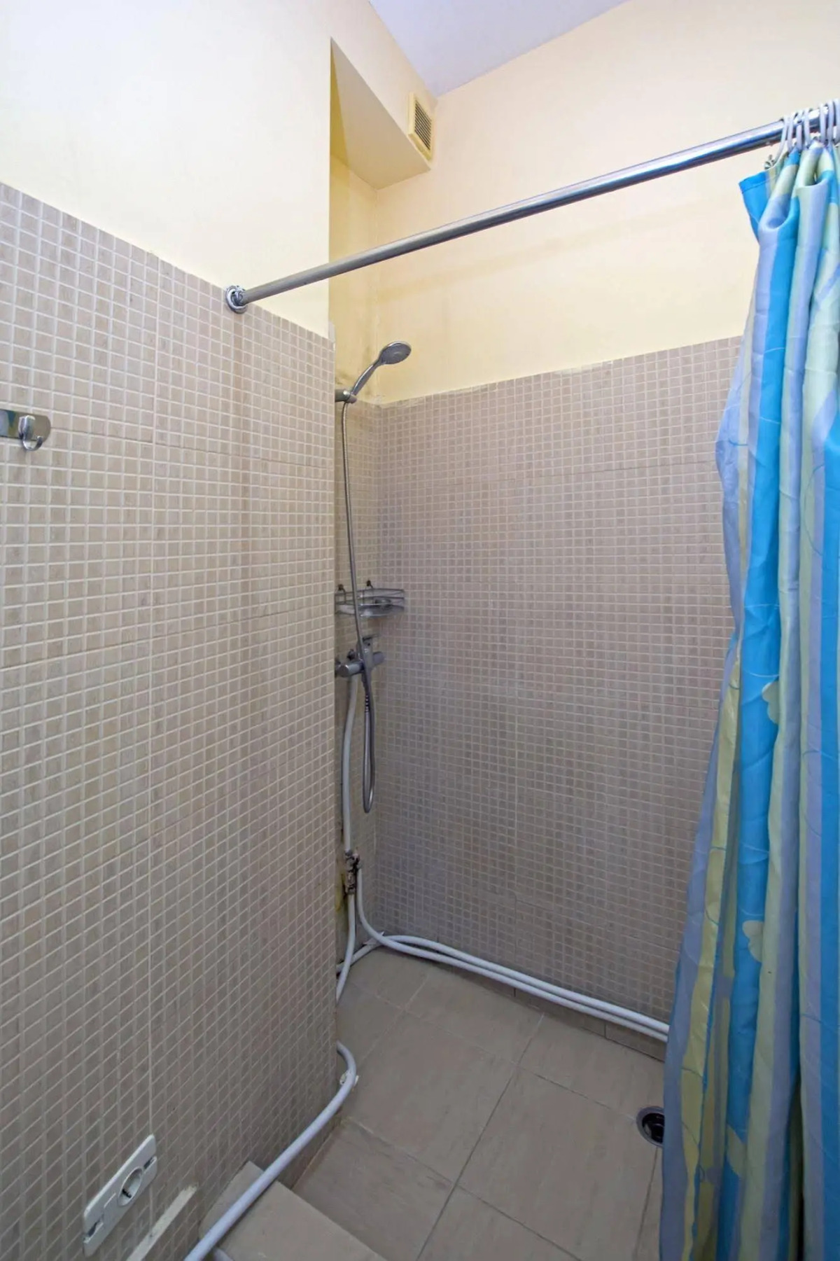 Ереван  Хостел